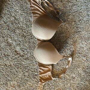 Victoria’s Secret bra